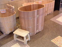 ���̷s�ư��w����